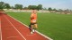 Thumbs/tn_Laeuferzehnkampf2011 (38).jpg